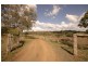 317 Beauaraba Road, Toowoomba QLD 4350