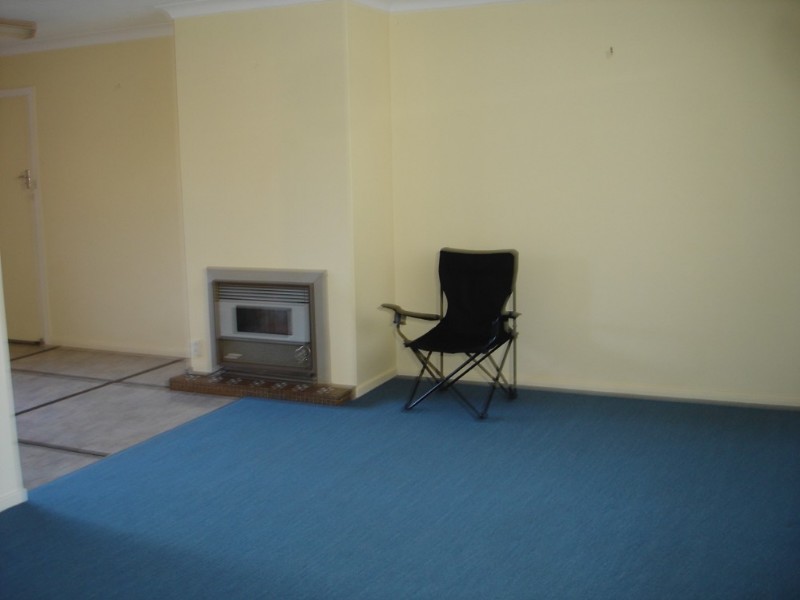 60 Buckland Street, Harristown QLD 4350