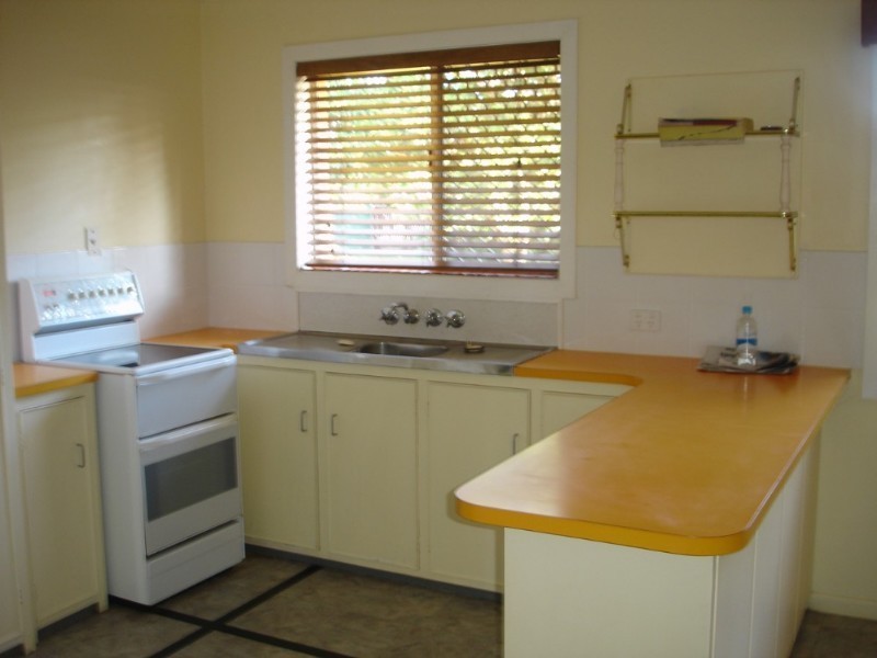 60 Buckland Street, Harristown QLD 4350