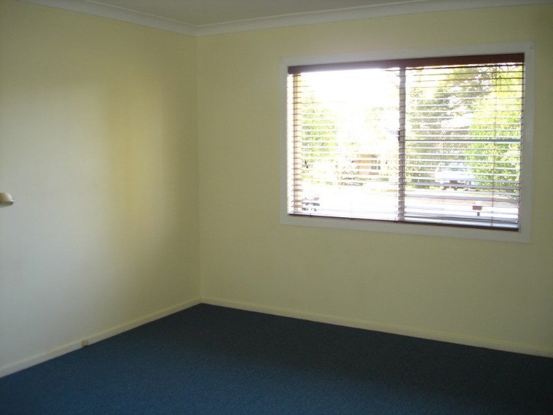 60 Buckland Street, Harristown QLD 4350