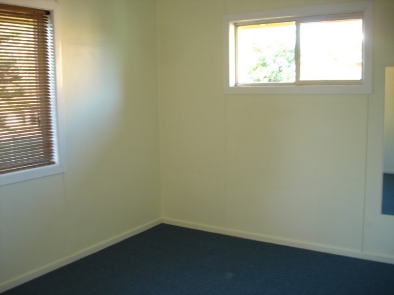 60 Buckland Street, Harristown QLD 4350