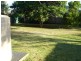 60 Buckland Street, Harristown QLD 4350