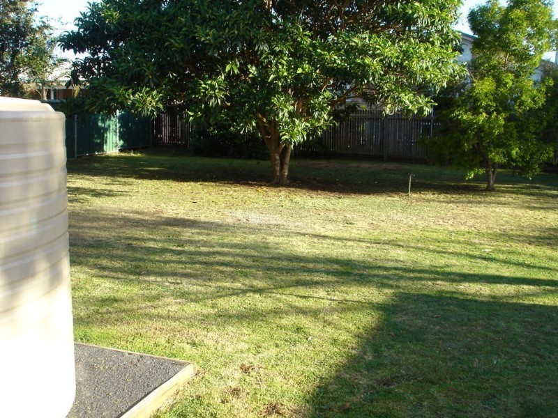 60 Buckland Street, Harristown QLD 4350