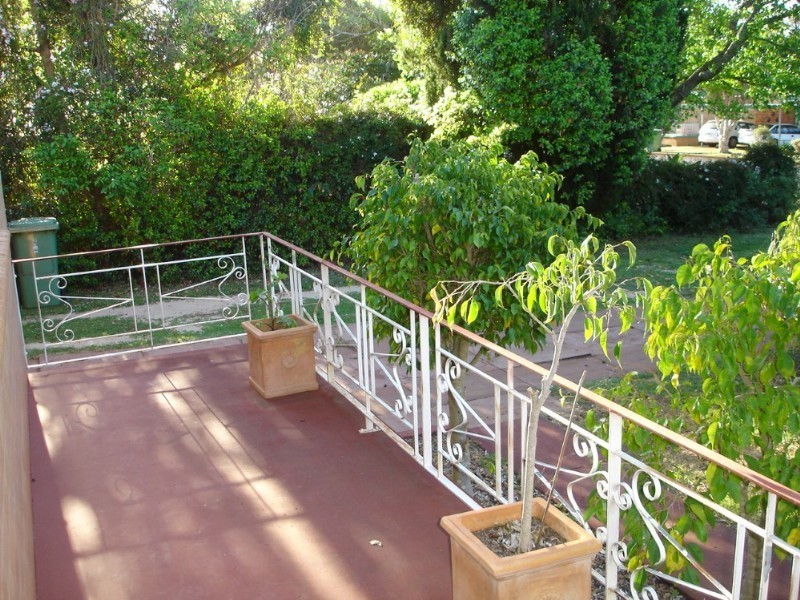 60 Buckland Street, Harristown QLD 4350