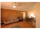 27 Arabian Street, Harristown QLD 4350