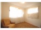 27 Arabian Street, Harristown QLD 4350