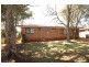 27 Arabian Street, Harristown QLD 4350