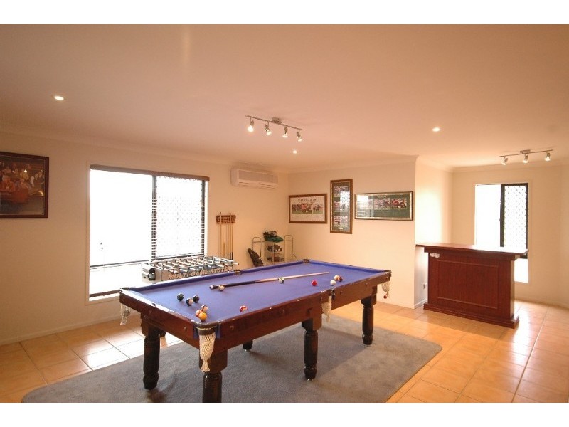 3 Marlowe Court, Westbrook QLD 4350