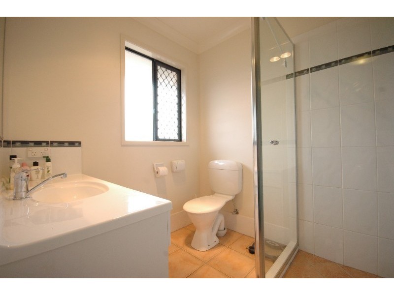 3 Marlowe Court, Westbrook QLD 4350