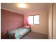 3 Marlowe Court, Westbrook QLD 4350