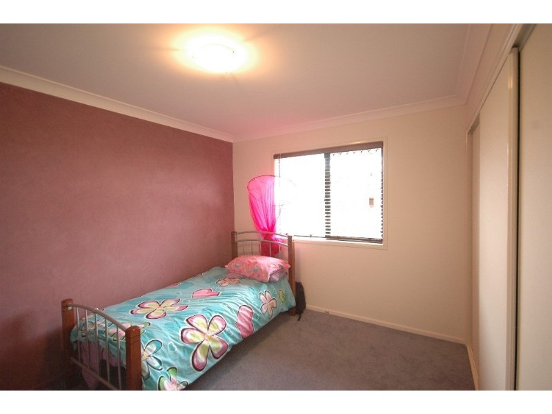 3 Marlowe Court, Westbrook QLD 4350