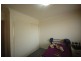 3 Marlowe Court, Westbrook QLD 4350
