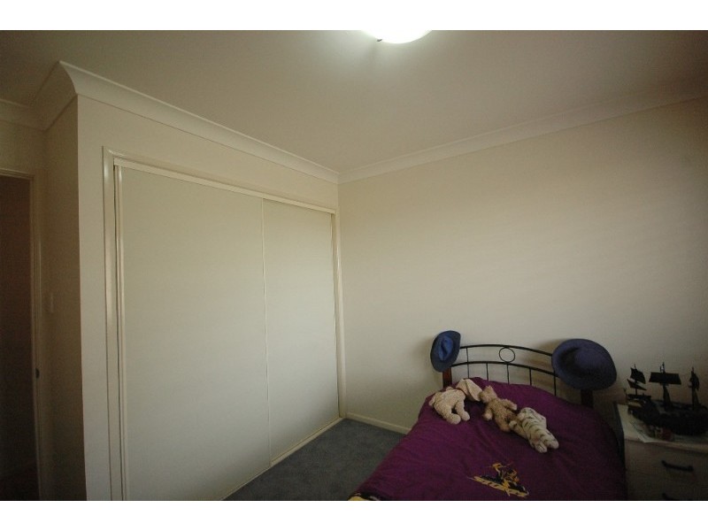 3 Marlowe Court, Westbrook QLD 4350