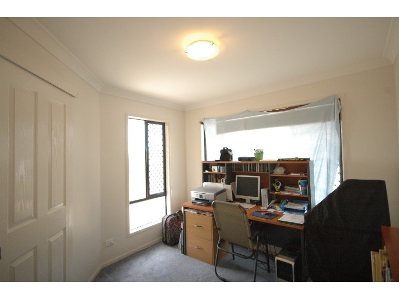 3 Marlowe Court, Westbrook QLD 4350