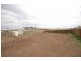3 Marlowe Court, Westbrook QLD 4350
