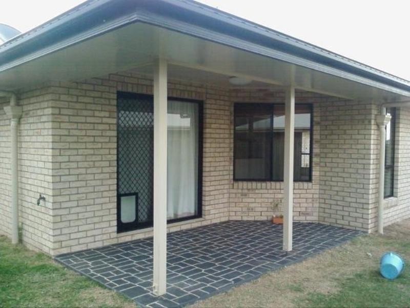 6 Wareena Crescent, Glenvale QLD 4350