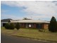 63 Rosevale Street, Drayton QLD 4350