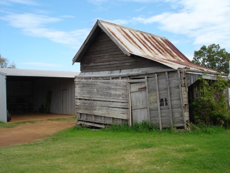 63 Rosevale Street, Drayton QLD 4350