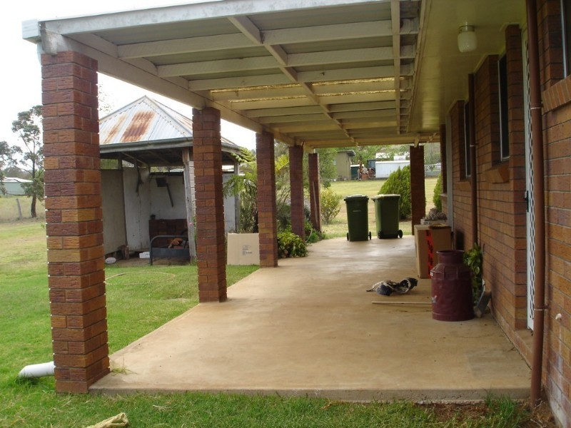 63 Rosevale Street, Drayton QLD 4350