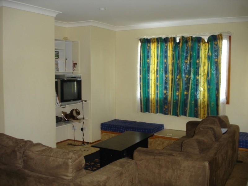 535 Stenner Street, Drayton QLD 4350