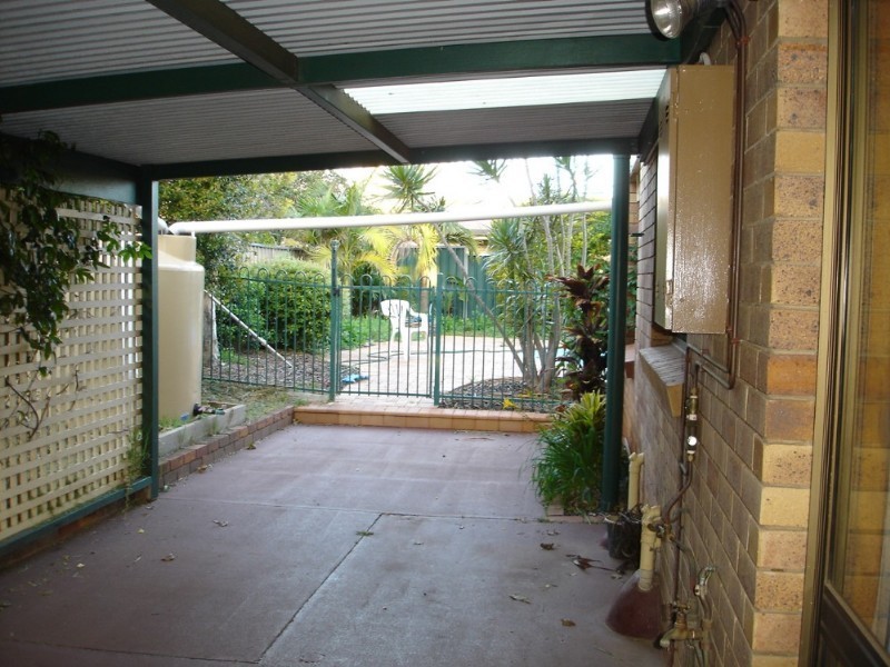 535 Stenner Street, Drayton QLD 4350