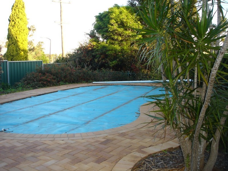 535 Stenner Street, Drayton QLD 4350