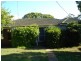 40 James Street, Rangeville QLD 4350