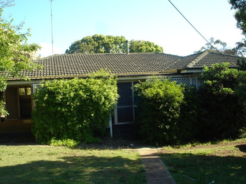 40 James Street, Rangeville QLD 4350