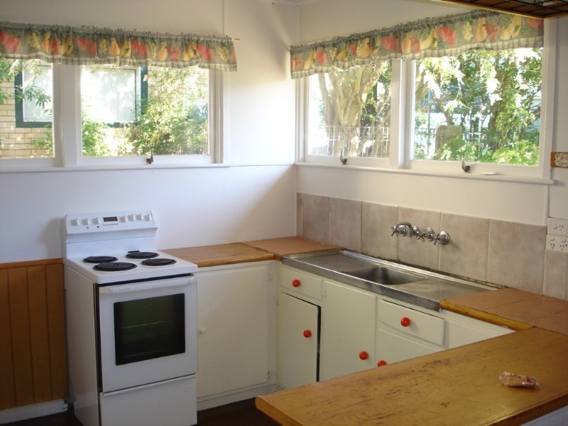 40 James Street, Rangeville QLD 4350