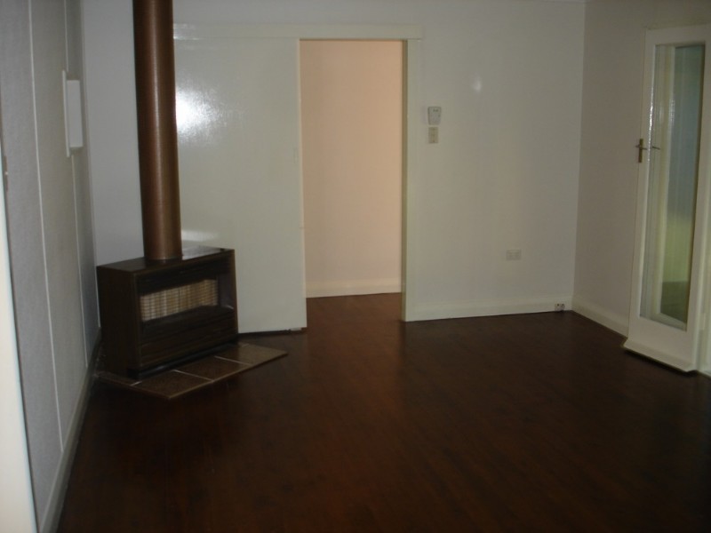 40 James Street, Rangeville QLD 4350