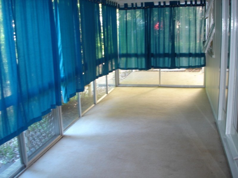 40 James Street, Rangeville QLD 4350