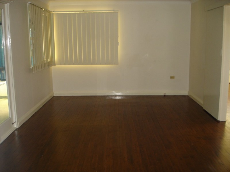 40 James Street, Rangeville QLD 4350