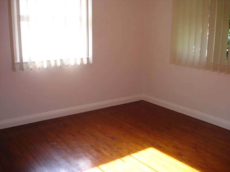 40 James Street, Rangeville QLD 4350