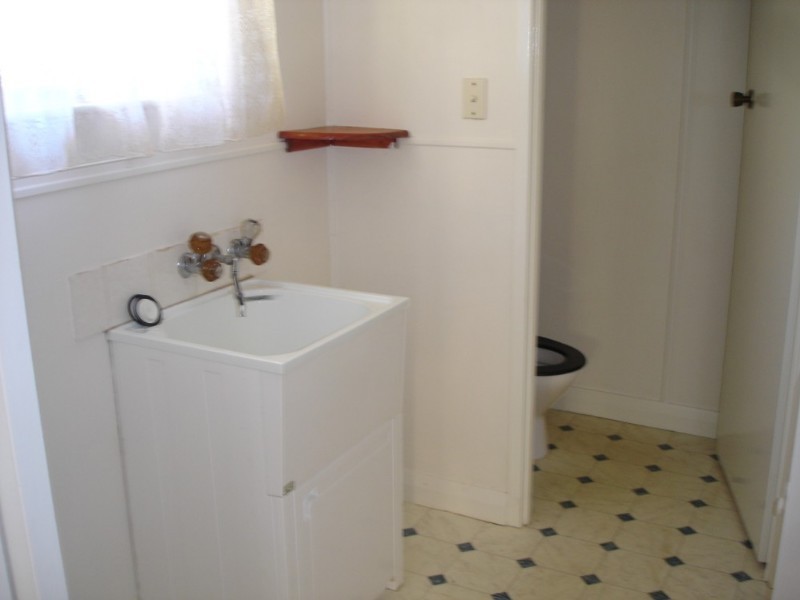 40 James Street, Rangeville QLD 4350