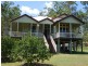 55 McGarvas Road, Helidon QLD 4344