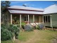 55 McGarvas Road, Helidon QLD 4344