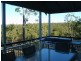 55 McGarvas Road, Helidon QLD 4344
