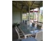 55 McGarvas Road, Helidon QLD 4344