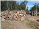 55 McGarvas Road, Helidon QLD 4344