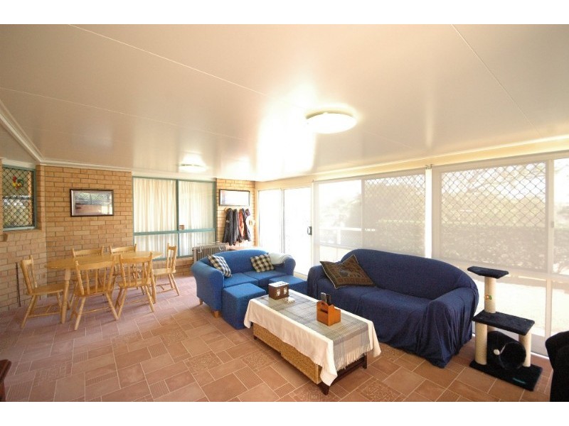 11 Arcane Drive, Gowrie Junction QLD 4352
