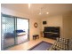 11 Arcane Drive, Gowrie Junction QLD 4352
