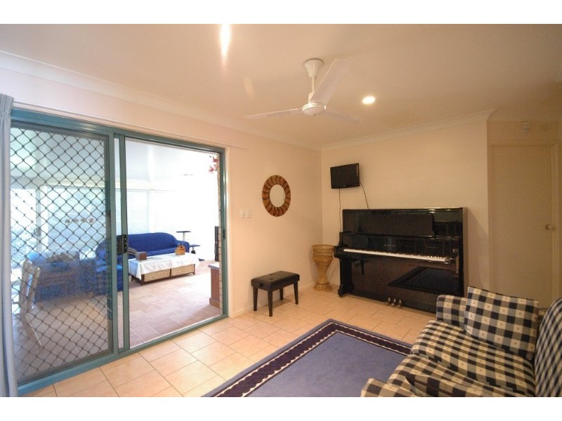 11 Arcane Drive, Gowrie Junction QLD 4352