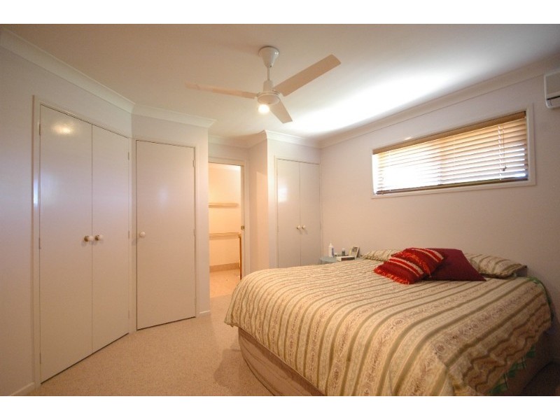 11 Arcane Drive, Gowrie Junction QLD 4352