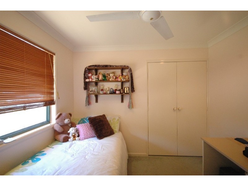 11 Arcane Drive, Gowrie Junction QLD 4352