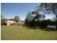 11 Arcane Drive, Gowrie Junction QLD 4352