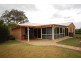 11 Arcane Drive, Gowrie Junction QLD 4352