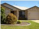 1/12a Rama Court, Kearneys Spring QLD 4350