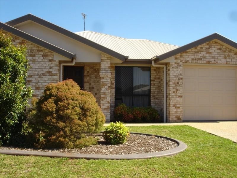 1/12a Rama Court, Kearneys Spring QLD 4350