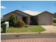 1/12a Rama Court, Kearneys Spring QLD 4350