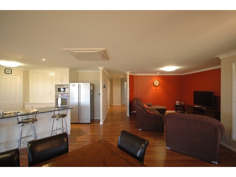 226 Berghofers Road, Biddeston QLD 4401